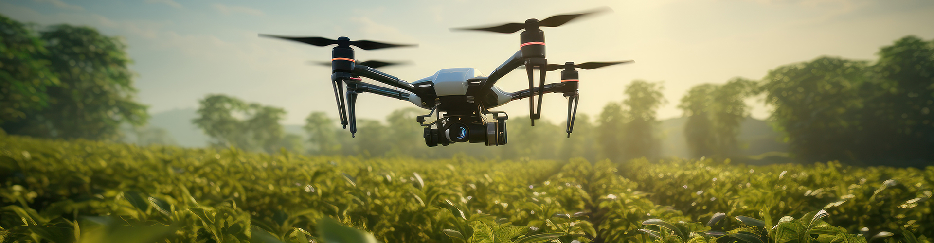 From Greenwashing to Genuine Sustainability—How Procurement Can Ensure Authenticity in ESG Claims